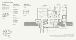 Watten House (D11), Condominium #425505411